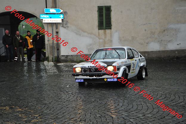DSC_8477.JPG